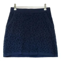 2025年最新】ブリーフィングゴルフ スカートの人気アイテム - メルカリ