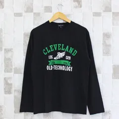 ロングTシャツ メンズ 長袖 Tシャツ ロンT プリントT アメカジ ミリタリー フォト 3L クルーネック トップス 男女兼用 ユニセックス 秋冬 春夏 nt9* 7-ブラック