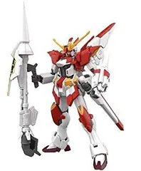 2025年最新】m91 ガンダムの人気アイテム - メルカリ