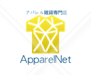 shop-thumbnail