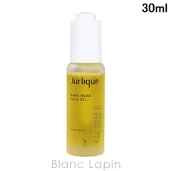 ジュリーク JURLIQUE ROフェイスオイル 30ml 美容液・フェイスオイル [157281/146193]のサムネイル