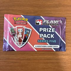 海外ポケモンセンター限定版 ETB ホワイトフレア エリート