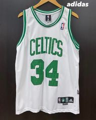 NBA セルティックス ユニホーム - メルカリ