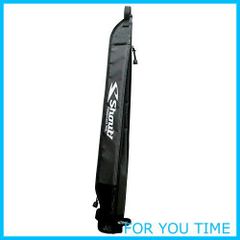 Item thumbnail for item bad52f08-1d46-41a7-9f69-9e05a64958ec