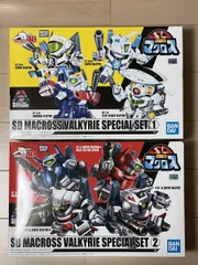 2024年最新】マクロス 7 プラモの人気アイテム - メルカリ