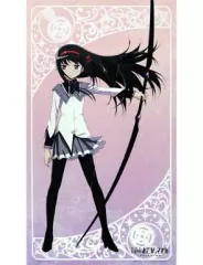 2025年最新】まどかマギカ ポスターの人気アイテム - メルカリ