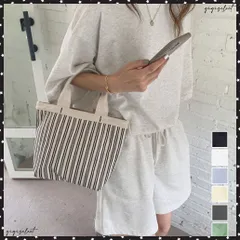 スウェットセットアップ レディース 夏服 スウェットトップス+パンツ 上下2点セット ゆったりプルオーバー 短パン カジュアルルームウェアセット リラックス部屋着 シンプル室内着無地 体型カバー半袖夏T こなれ感 華奢見せ