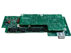 2025年最新】hitachi 基盤の人気アイテム - メルカリ