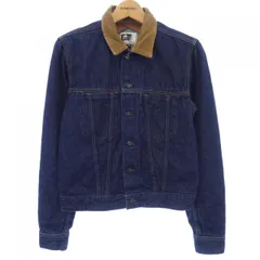 エンジニアードガーメンツ ENGINEERED GARMENTS ブルゾンのサムネイル