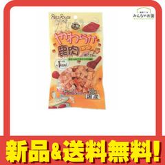 Item thumbnail for item 15cd0203-97f0-45c8-a739-a8edeea5f61f