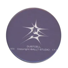 2025年最新】DUSTCELL 缶バッジの人気アイテム - メルカリ