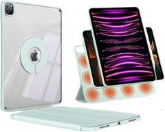 Item thumbnail for item 61ebce42-da4c-4df4-b949-dbd91384a313