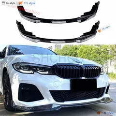 ブ】BMW3シリーズ Cd53E46