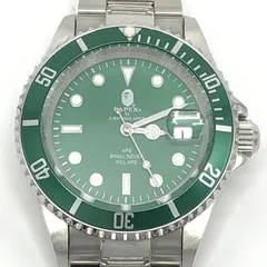 2025年最新】BAPEX type 10の人気アイテム - メルカリ