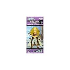 Amazon.co.jp: ONE PIECE ワンピース ワールドコレクタブル
