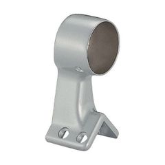 Item thumbnail for item c9de63ee-9df4-4a89-8f27-72f6eaf854fe