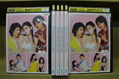 新品・未開封！ラスト・シンデレラ ブルーレイBOX〈4枚組〉ブックレット三浦春馬 Blu-ray]ラスト・シンデレラ Blu-ray BOX DVD&Blu-ray