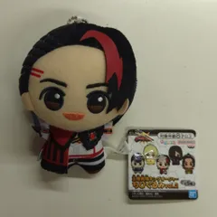 2025年最新】キングオージャー ぬいぐるみ ギラの人気アイテム - メルカリ