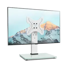 2026年最新】19インチ テレビ スタンドの人気アイテム - メルカリ