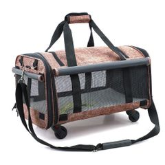 Item thumbnail for item 3e752746-b36e-44ce-a3cf-98034fbd01e2