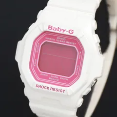 2025年最新】CASIO BG-5601の人気アイテム - メルカリ