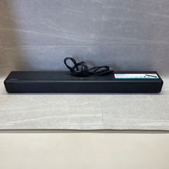 Hisense スピーカー HS214