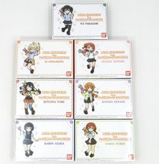 センチュリオンデュエルセット　新品 未開封 遊戯王 ycsj センチュリオン デュエルセット - メルカリ