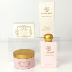 PAUL & JOE 美容液＆アイカラー セット＆試供品付き - メルカリ