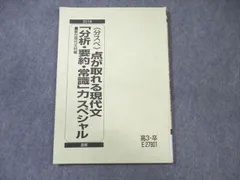 2025年最新】岡井光義の人気アイテム - メルカリ
