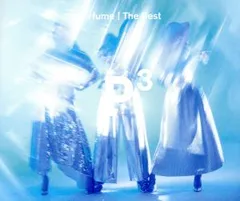 Perfume パフューム　まとめ売り！未開封あり！75点以上 Perfume The Best “P Cubed”』発売記念 世界的フォトグラファー