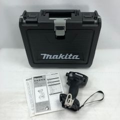 ◎◎WINNERWELL フラッシングキットラージ 薪ストーブ 三重煙突専用 SKU910452 ◎◎WINNERWELL フラッシングキットラージ 薪ストーブ 三重煙突