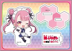 2025年最新】転生したら第七王子だったので アクリルスタンドの