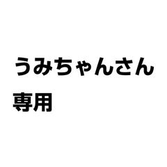 【23年モデル エリートグリップ】 ライトウエイトクラシック 9.5 スタンドキャディバッグ