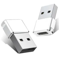【在庫処分】Z 5 Watch Ultra Fold/Flip 20 Plus S20 Note Galaxy 4 Air、Samsung 10 iPad 3 Typeタイプ Maxミニプロマックス、Airpods Pro Mini 12 13 CからUSBのサムネイル