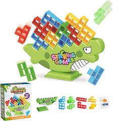 Item thumbnail for item a34d25b3-f6b5-4066-9c86-0c46b0283b0d