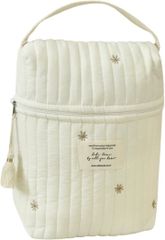 Item thumbnail for item c0012efa-c41d-4ecd-8c82-c328fbe4e7f5