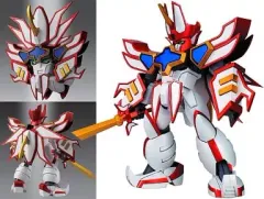 2026年最新】ヴァリアブルカイザーの人気アイテム - メルカリ