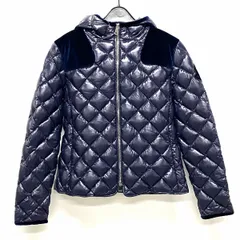 2024年最新】moncler モンクレール monclerの人気アイテム - メルカリ