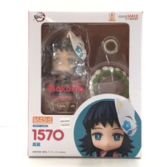 ●グッドスマイルカンパニー フィギュアのサムネイル