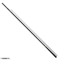 Daiwa 波紋 硬調 24尺 8本継 ケブラーカーボ 日本製 鯉竿 2025年最新】daiwa 波紋 硬調 24の人気アイテム - メルカリ