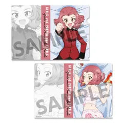 2025年最新】ガルパン ローズヒップの人気アイテム - メルカリ