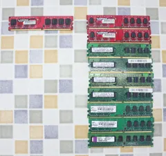 2023年最新】ddr2メモリの人気アイテム - メルカリ