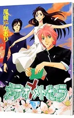 免疫療法／メトセラペレット　イオン化セラミックスＥＳ－２７（書籍付き）（B） 免疫療法／メトセラペレット イオン化セラミックスES－27