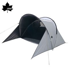 Item thumbnail for item a4858a62-39a7-4cea-bc24-8dd77c173194