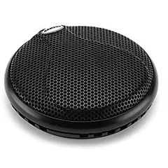 Peavey PDM3 コンデンサー バウンダリー マイク Amazon.co.jp: PEAVEY PSM3 Black バウンダリーコンデンサー