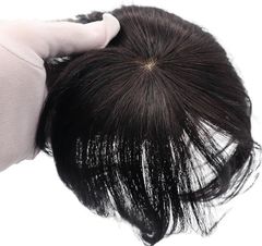 Item thumbnail for item eb073a9f-101e-4bd5-9265-8ff06e03bff8