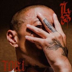 [新品CD] TOKI 仏師 ブシ/トキ
