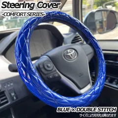 浅山健太様 ブルーテックキャンター30ストレートUVフロントスクリーン