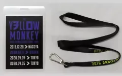 2026年最新】イエローモンキー スーパー指定席特典の人気アイテム