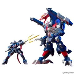 2025年最新】忍者戦士飛影・爆竜の人気アイテム - メルカリ